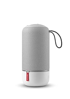 libratone zipp 2 price