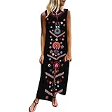 ie emp kle id damen rot k leid body flirt kleid damen lockeres kleid damen prom kleid wadenlanges kleid damen maternity kleid durchsichtiges kleid sport kleid häkel kleid salsa kleid damen leo kleid damen sportliches kl eid neon kleid khaki kleid damen ros e kleid kleid weiß lang asia kleid kleid wickeloptik damen altrosa kleid damen besticktes kleid folklore kleid kleid gelb damen lagenlook kleid kleid kurz elegant pünktchen kleid pinkes kleid damen lang kleid