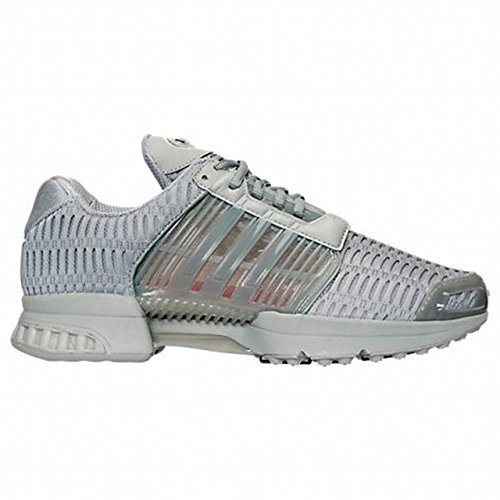 « Click to Enlarge and to go to Amazon »