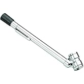 Lastik Hava Basın&ccedil; &Ouml;l&ccedil;er (10-120 PSİ) (METAL)