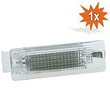 ¡Despídase de las desagradables luces amarillentas!