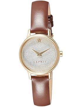 Esprit-Damen-Armbanduhr-ES109282002