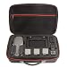 Produktbild Unbekannt Tragetasche Wasserdichter Aufbewahrungskoffer für DJI Mavic 2 Pro Zoom Smart Controller,Ewendy Tragetasche Case Koffer für DJI Mavic 2 Pro Zoom Zubehör Aufbewahrungsbox