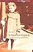 Schweres Gepäck: Flucht und Vertreibung als Lebensthema by