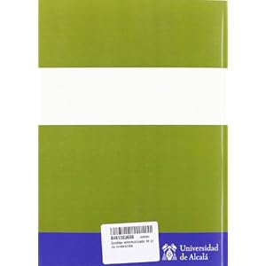 Gestión informatizada de proyectos de innovación