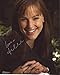 Produktbild Jennifer Garner Signiert Autogramme 25cm x 20cm Foto