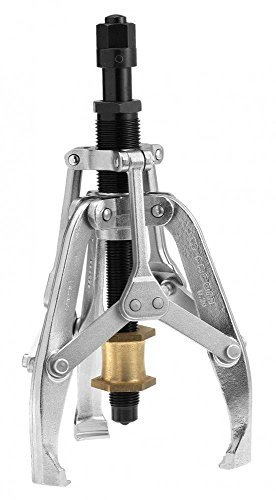 FACOM U.20 - EXTRACTOR 3 GARRAS CORTAS-25-170 MM