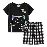 hose baby klamotten jungs coole kindermode steiff babykleidung baby shop online hochwertige babykleidung exklusive kindermode kindermode outlet gebrauchte babykleidung babybedarf babyartikel online süße babyklamotten babysachen für mädchen babysachen größe 55 kindermode jungen babykleidung für mädchen babykleidung gebraucht babykleidung erstlingsausstattung baby winterbaby kleidung kleinkind mode billige