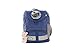 Produktbild School-Mood Kindergartenrucksack Kiddy Noah Fußball Fußball
