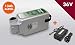 Produktbild E-BIKE VISION Set Power Pack Ersatzakku Akku für Panasonic Antrieb 36V 13Ah 468 Wh inkl 4Ah Ladegerät