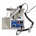 Produktbild Gel, tragbar, Marathon N3, Mikromotor 35,000 U/min, E-Type Griff von Jovian Booster