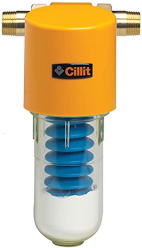 Cillichemie Dosatore Cillit Immuno 181