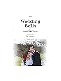 Pat Goddard: Wedding Bells - an album for clarinet & piano...