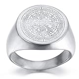 ♥ Perfektes Geschenk für Ihre Freunde, Familie, Bekannte, Kollegen oder für Sie selbst, besonders geeignet ist dieser Damenschmuck für folgende Anlässe oder als Geschenk: Weihnachten, Geburtstag, Valentinstag und Jahrestag.