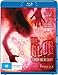 Blob [Edizione: Australia] [Italia] [Blu-ray]