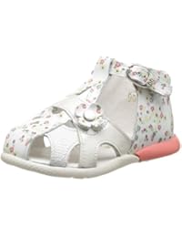 Chaussure Bebe Fille Amazon