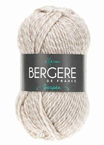 laine a tricoter belgique