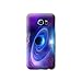 Produktbild Cokitec Case Schale Samsung Galaxy J5 (2017) - J530 Espace Univers Galaxie - voie lactee B