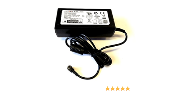 goodmans gdsb04bt50x