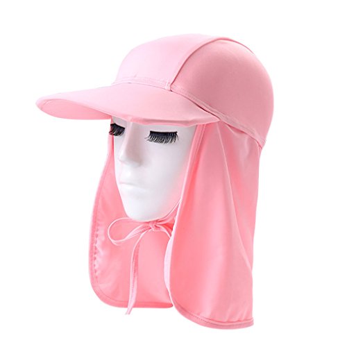 legionnaires hat target