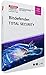 Produktbild Bitdefender Total Security 2019 3 Geräet 18 Monate 1 Jahr + 6 Monate Gratis WIN|MAC|Androidud