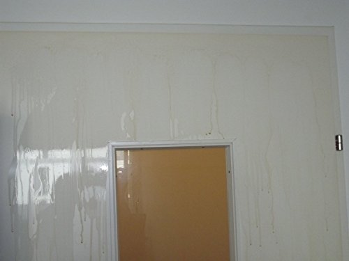 Profi Power Nikotin Reiniger - 4