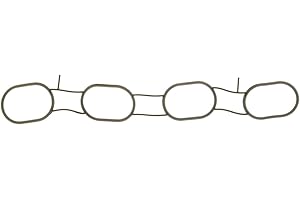 AJUSA Dichtung, Ansaugkrümmer