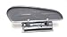 Mickey Spares VM1278 Vespa Foot Rest Support / Ladies Kick Vespa VNB Vna, Vbb, Gt, Gtr, Sprint,