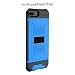 Produktbild Moliies BDR-D711 / D712 Wasserdichte, staubdichte Schutzhülle Power Bank für iPhone