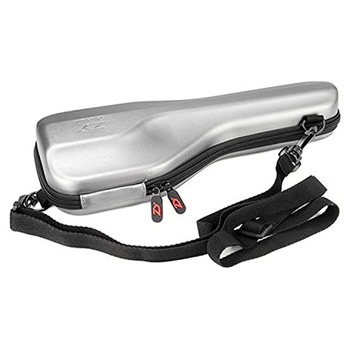 Zhiyun Smooth-Q 3-axis Handheld Gimbal stabilizzatore per smartphone come iPhone 7 Plus 6 Plus Samsung Galaxy S7 S6 S5 controllo wireless modalitÃ  verticale shooting panorama