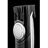 BaByliss-for-Men-7810U-Beard-Trimmer BaByliss For Men 7810U Beard Trimmer