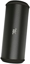 JBL Flip 2 Black Edition Enceinte portable Bluetooth - Noir