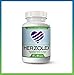 Produktbild Herzolex - Senken Sie Ihren Blutdruck auf die sanfte Art | Vermeiden Sie Bluthochdruck und minimieren Sie das Risiko von Herzkreislaufproblemen | Verbessern Sie Ihre Cholesterol-Werte.|