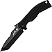 Produktbild Kershaw Kershaw Emerson CQC-8K
