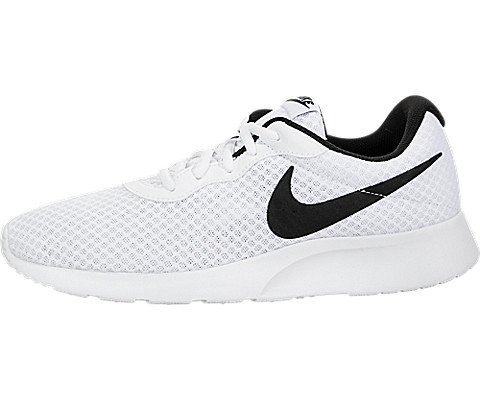 Preisvergleich Produktbild Nike Tanjun 10