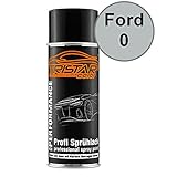 Profiqualität - Made in Germany