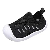 clogs damen herren leder kinder holz wei? schwarz mit m?dchen schuhe rot absatz blau jungen arbeitsschuhe sandalen berkemann baby weiss liwoody original rosa orange für pantoletten und von turnschuh sommer fussbett l?cher offen frauen pink gr garten junge tas antistatisch fersenriemen winter op outdoor blumen stahlkappe camouflage cars weit gefüttert rutschfest unisex gartenschuhe fell think küche hausschuhe holzsohle grün weite fu?bett weich