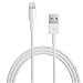 Produktbild Lightning To Usb Cbl 3M/10Ft White