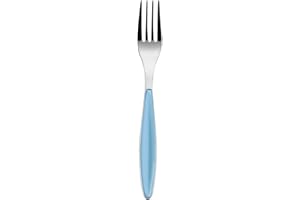 Guzzini, Fourchette 'Feeling', 20,5 cm