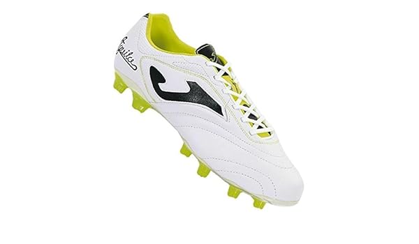 kangaroo leather football boots