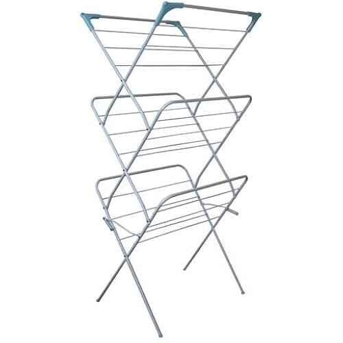 Suchergebnis auf Amazon.de für: Groß - Wäscheständer / Waschküche