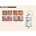 Laser Hair Removal Machine