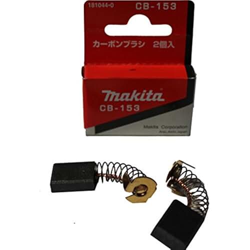 Amazon.co.uk carbon brushes for table saw