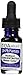 Produktbild Dr Ph. Martin's Radiant Concentrated Water Color, 0.5 oz, Violet (10A)