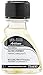 Produktbild Winsor & Newton Artisan Wasser mischbare Ölfarben 75 ml Gloss Lack Medium