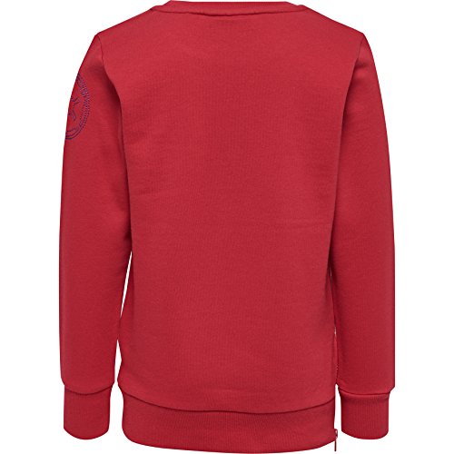 Lego-Wear-Jungen-Sweatshirt