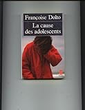 La cause des adolescents