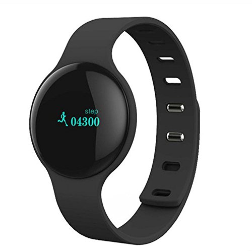 smart wristband h8 bluetooth smart watch
