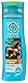 Herbal Essences Moroccan My Shine Set Shampoo & Conditioner with Argan Oil. Bundle with Beauty tips sheet.