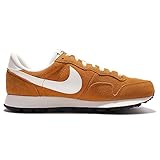 Nike Herren 827922-202 Turnschuhe - 2